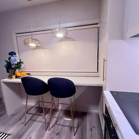 Apartment Metro De Santo Ovideo Vila Nova de Gaia