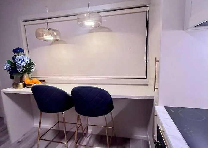 Apartment Metro De Santo Ovideo Vila Nova de Gaia