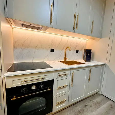 Metro De Santo Ovideo Vila Nova de Gaia