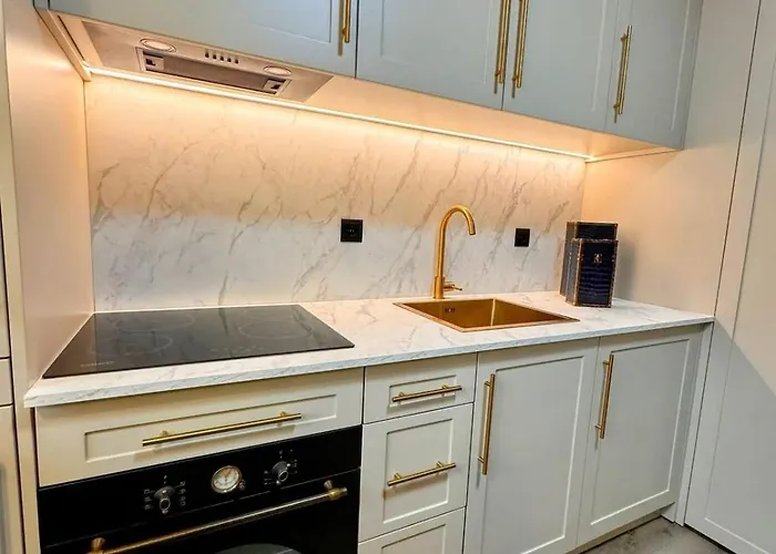 Metro De Santo Ovideo فيلا نوفا دي غايا